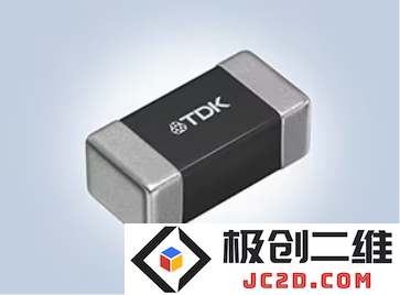 TDK推出8A积层贴片磁珠：电源线路降噪新方案-5G应用适配