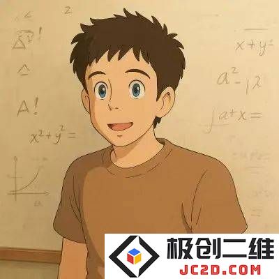 在GPT-4o的影响下，宫崎骏的画风盛行，艺术家的未来会面临怎样的挑战与机遇？