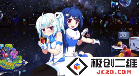 b站日本版本2022(ニコニコ動画)