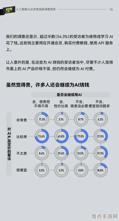 2025AI突破深度追踪»球球冲刺自然语言交互实测数据曝光