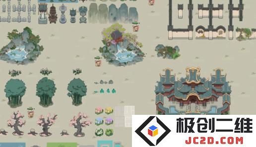 英勇之地西游秘境怎么玩 英勇之地西游秘境玩法介绍