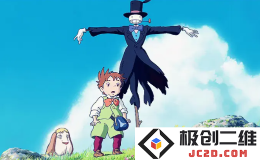 春意影院app官方