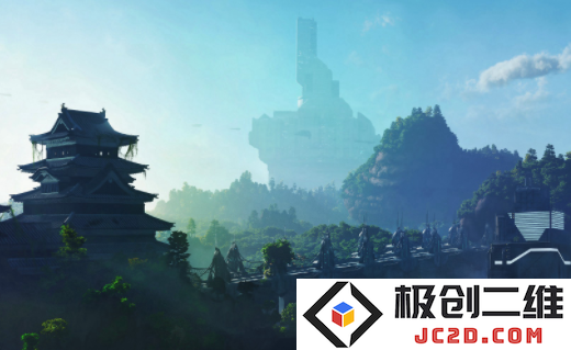 春意影院app官方