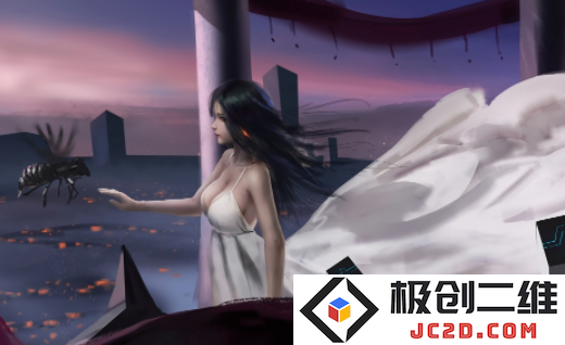 春意影院app官方