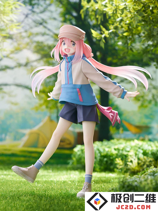 {1969FE0D-3ADF-431b-9A1F-C54942B5AFE2}.png