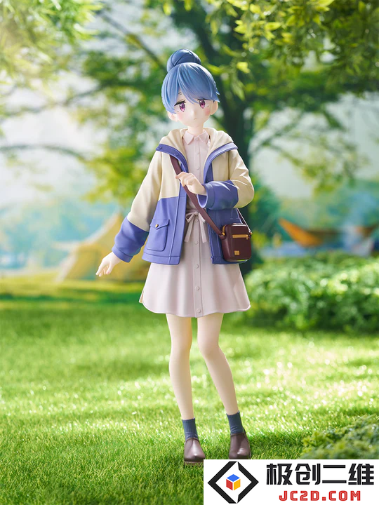 {8DA20D5A-B129-42a6-AA47-394F850DA227}.png