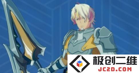 星痕共鸣巨龙怎么打 星痕共鸣巨龙打法攻略
