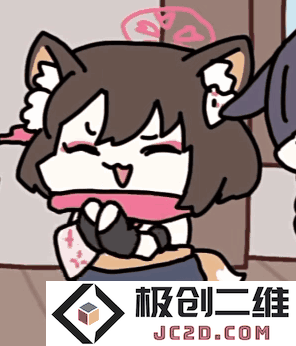 4055C2487D4F8D4834B8333CE6DD3593.gif