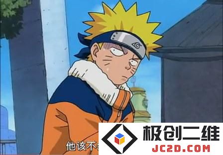 嘴炮MAX！恋爱中这样的男人惹人厌：为什么嘴上功夫远不如行动来得实在？