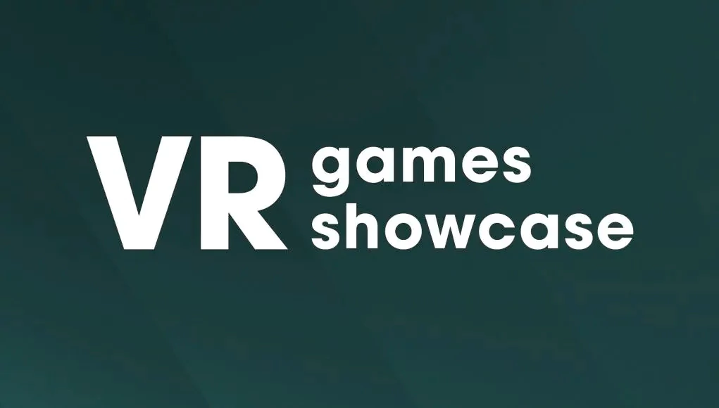 三月即将回归的VR游戏展示会预告将展出历史上最盛大的XR游戏阵容，期待不容错过的盛会！