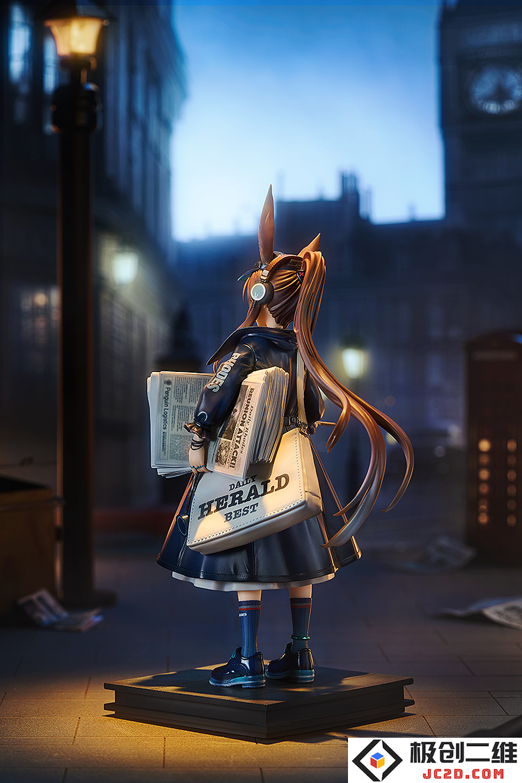 {61C88C5B-EDB9-4ee1-804B-7CDD0F92BD0D}.png