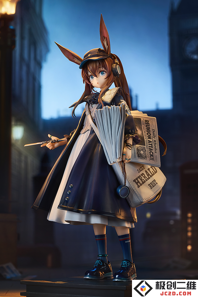 {4B343564-4BA1-4df8-8AA2-FDF09C610788}.png