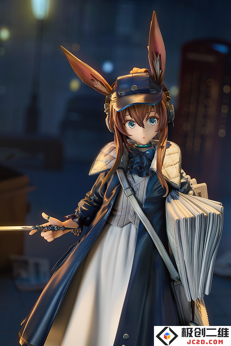 {6AAE2312-98A0-46cd-9D52-9DF861D02D5E}.png