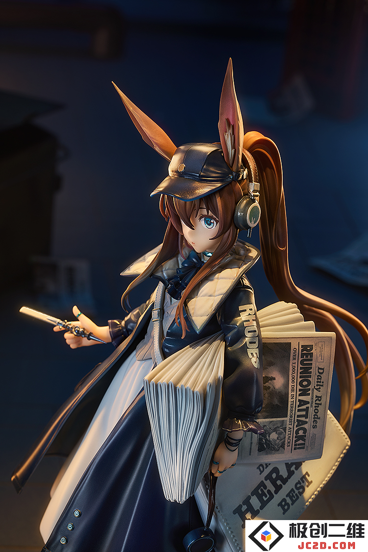 {4C7775FA-DB7E-4b90-A6A0-1023C08A0E79}.png