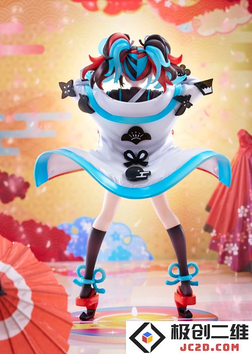 {3D6E2C73-5FBF-4a0b-9C8E-08EFDEA2915C}.jpg