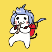 Livedoor推出AI解说员  挑战传统新闻主播地位：科技革新如何改变新闻传播方式？ 未来我们该如何应对