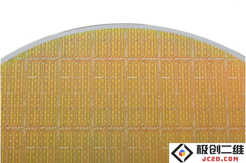 MIT芯片突破：堆叠微电子冷却方案如何破解散热难题？