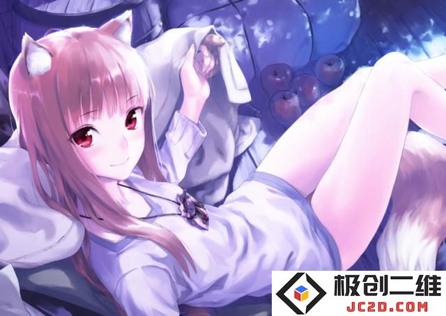 感觉身体被掏空！新疆7旬老人养上百只“赫萝”：用热爱与耐心收获生命的奇迹