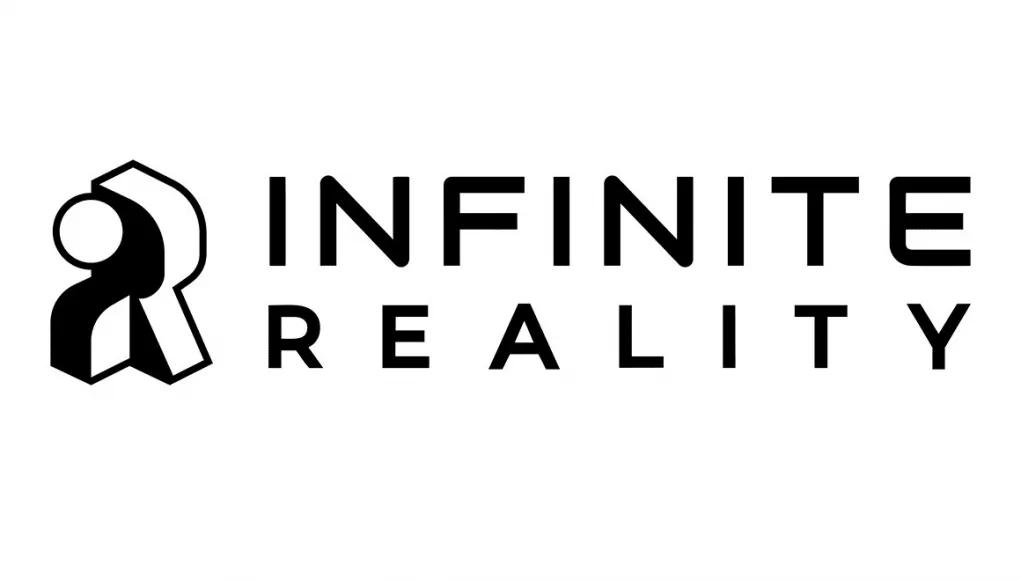 沉浸式网络企业 Infinite Reality 成功从私人投资者手中筹集 30 亿美元资金以推动技术发展