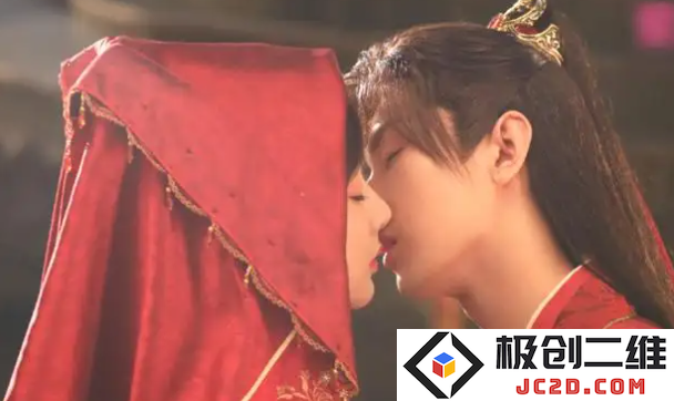 风信影视TV版