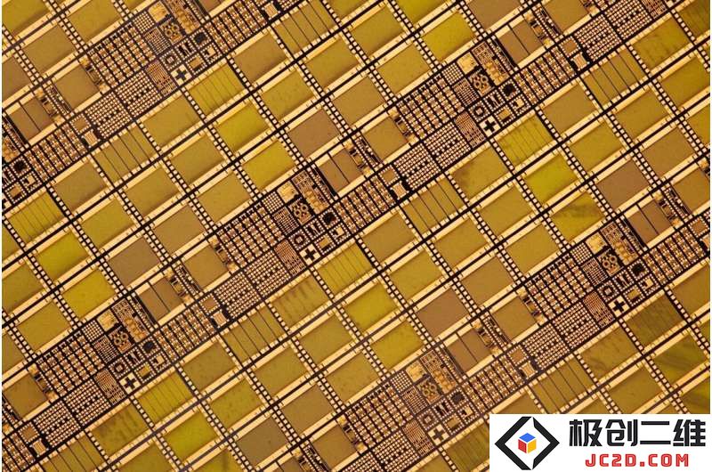 1200V GaN开关技术突破：集成续流二极管如何实现双向电流流动？