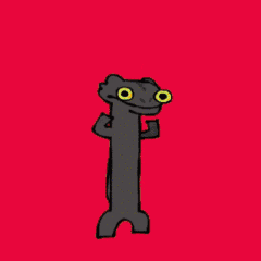 {5A967710-BD48-B560-6364-AD3E0856A1F5}.gif