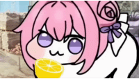 118D4AE3A644A6A42C5058801CB2BA7E.gif