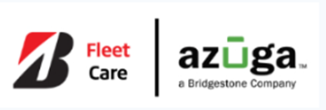 Azuga SafetyCam升级AI技术：如何用智能方案重塑车队安全生态