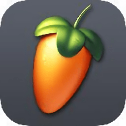 水果音乐制作app(FL Studio Mobile)