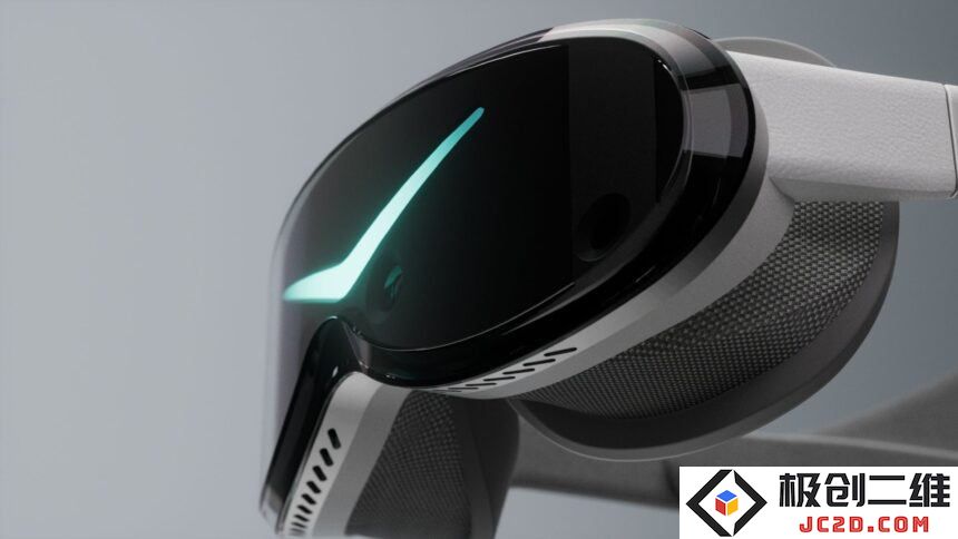 高端VR头显 Dream Air：Pimax 针对用户最关心的问题进行了深入解答