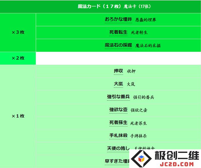 1魔法卡-翻.jpg