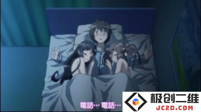 单独和异性外出！恋爱中绝对不能向对方吐露的秘密：怎样把握最微妙的边界？从此不再担心
