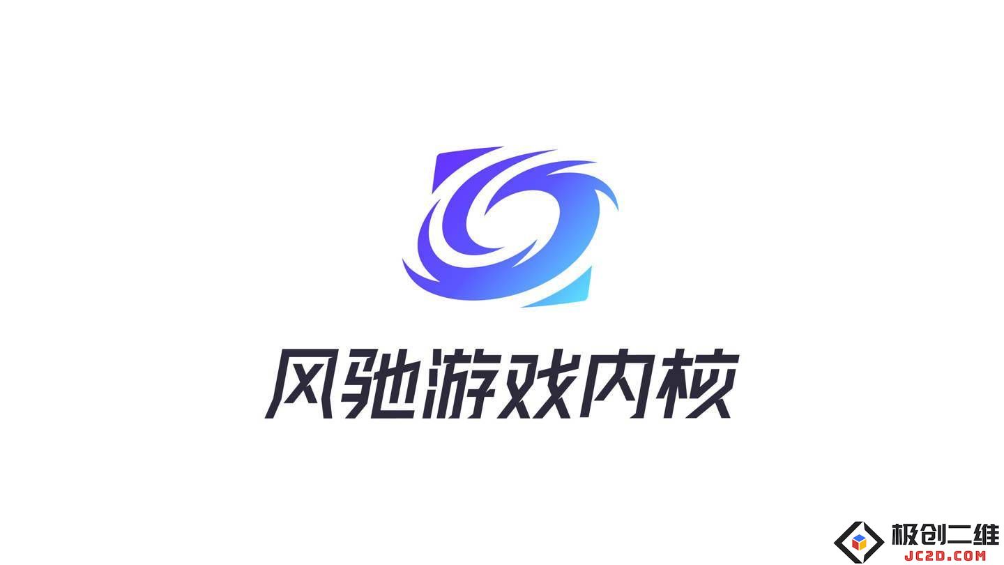 一加13T游戏内核显著提升，小屏手机的游戏体验能否夺冠？