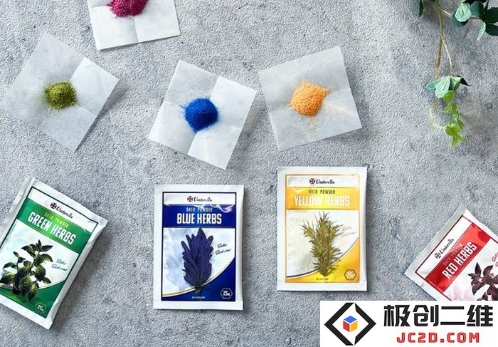日本电视台与小学馆爆发危机  柯南芙莉莲等动画或受到影响