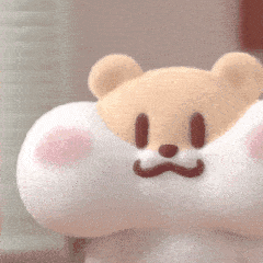 FE8A04D8354228D8CE1AE073AB06B2C8.gif