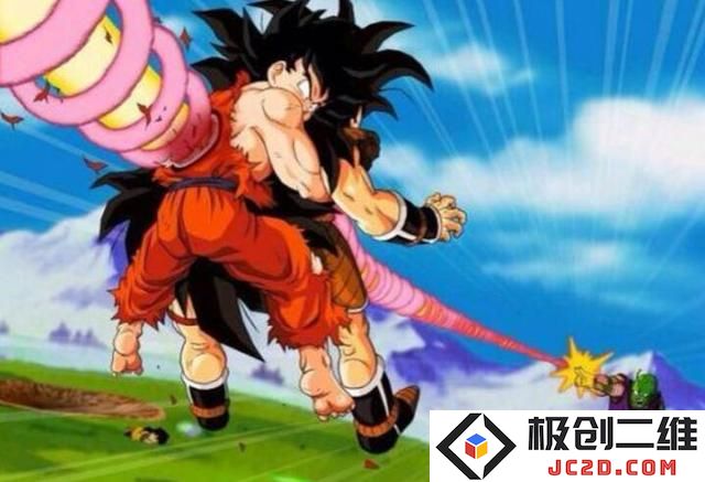 日宅热议：《周刊JUMP》最帅的必杀技：你的最爱是哪个？