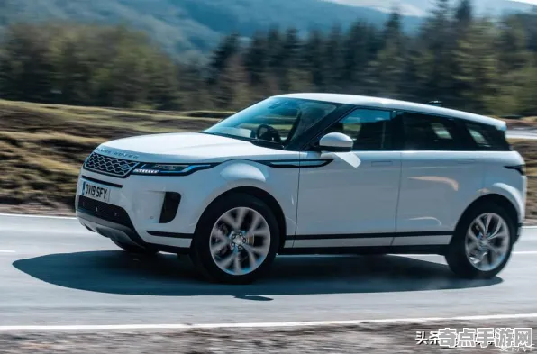 2025游戏版本更新丨王者荣耀如何实现新角色解析？硬件兼容报告