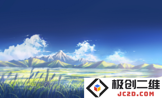 嘶哩嘶哩动漫app软件