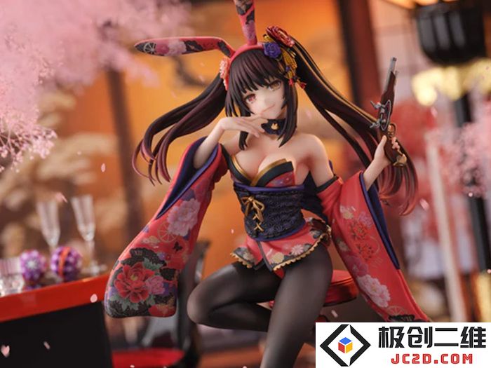 {07FC186F-C66D-4066-9F28-D4B48FAC49C8}.jpg