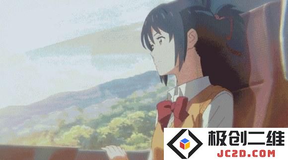 日媒：三叶这样的女孩会看不起乡下人吗：谁能定义美好与丑陋？
