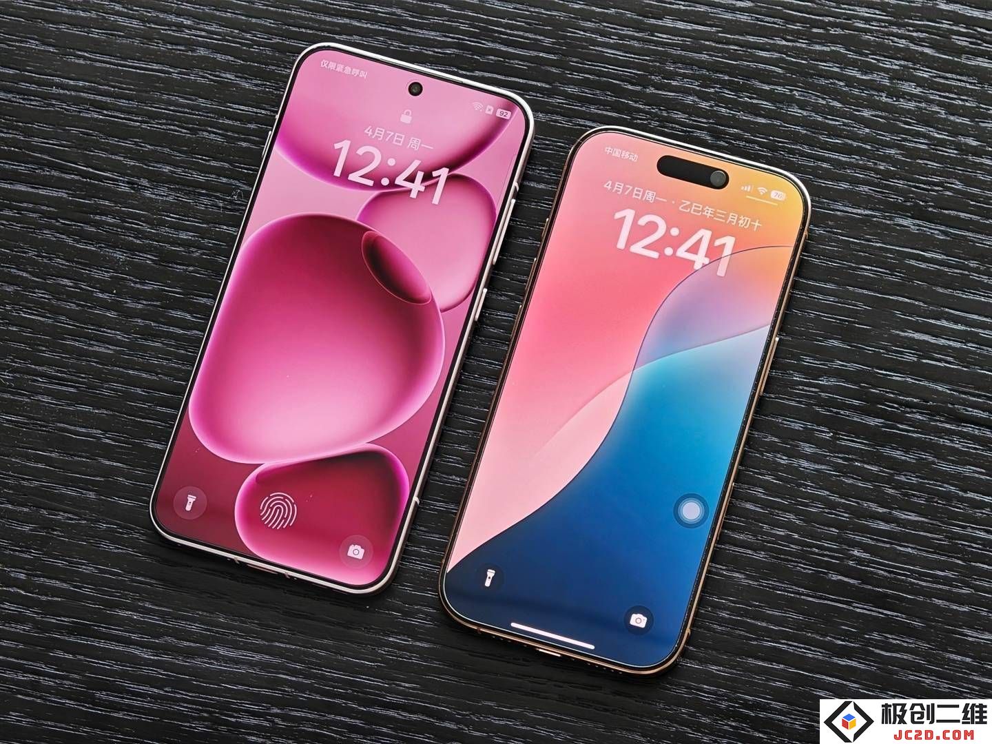 OPPO Find X8系列新机最新信息曝光：侧边快捷键功能或将引领手机设计新潮流？