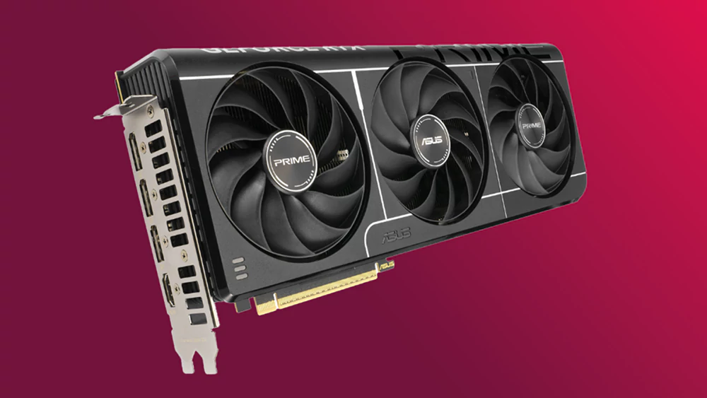 德国零售商透露，Nvidia即将于2月20日正式发布全新RTX 5070 Ti显卡