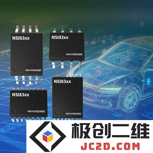 novosense_nsi83xx-series__302.jpg