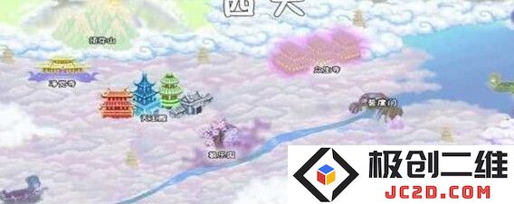 造梦西游4兑换码有哪些？造梦西游4兑换码攻略：精彩内容详解，助力成长！