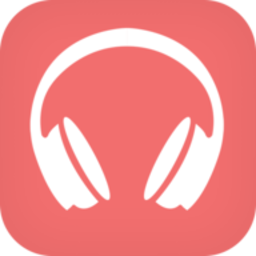 Song Maker音乐创作器app