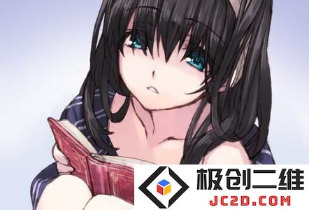 别听动漫胡扯了！高中生不能改变现实：真实世界与理想信念的分岔路