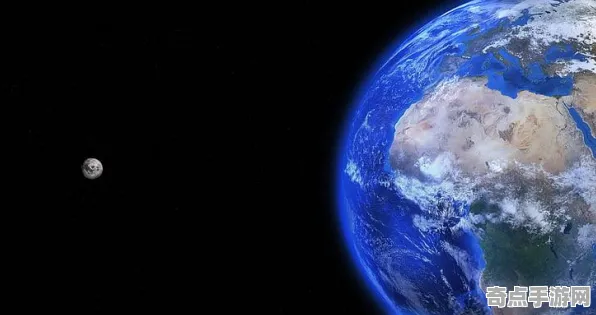 2025版本更新现场»APEX英雄赛季机制解读全解析，实测数据曝光