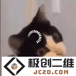 {20A59754-0DB5-A549-C3D7-34ECED3DEEEC}.gif