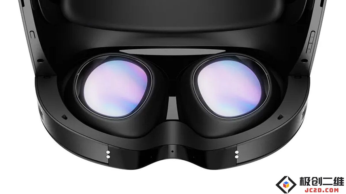 Meta再次全力以赴推动高级版Meta Quest的研发，欲提升用户体验与市场竞争力