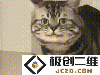 12b2719445230f71c727594b7f4f2f90.gif